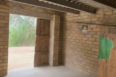 Maison de campagne - El Perello, Tarragona - photo 5